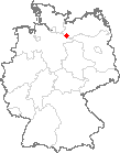 Möbelspedition Amt Neuhaus